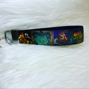 2/$20.00 any keychain combination